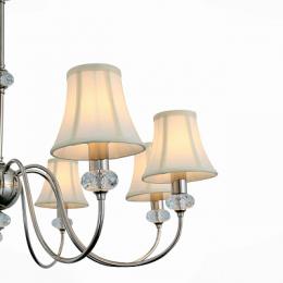 Подвесная люстра ST Luce Medusso  - 2
